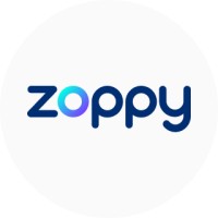 Zoppy Logo