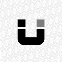 Under Inc. Logo