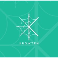 Krowten Global Logo