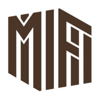 MyFurn Logo