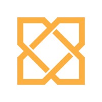 Orphic Design Studio Logo