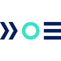 Promese Logistics B.V. Logo