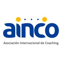AINCO, Asociación Internacional de Coaching Logo