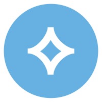 Lucidity Lights, Inc. Logo