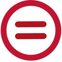 Tri-County Peoria Urban League Logo