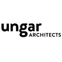 Ungar Architects Logo