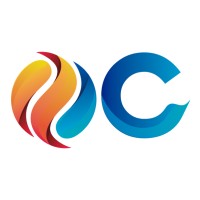 Oc Consulting Logo