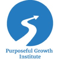 Purposeful Growth Institute Logo