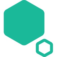 BYG Systems Logo