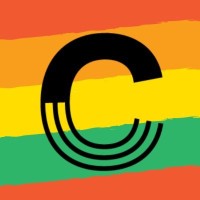 The Chazuka Project Logo