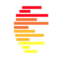 CREASALLIS Logo