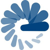 Element RCM Logo