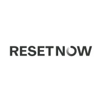 ResetNow Logo