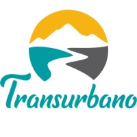 Transurbano Logo