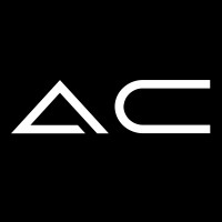 AstroCapsule Logo