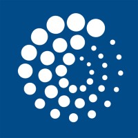 Systemair Saudi Arabia Logo