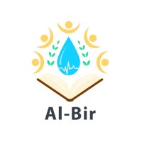 Al-Bir Logo