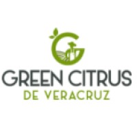 Green Citrus Logo