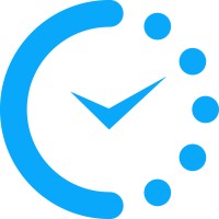 ChroniFI Logo