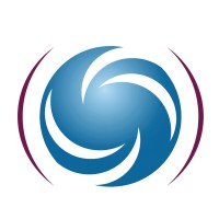 Amlaak Energy Resources LLC Logo