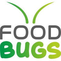 FoodBugs Logo