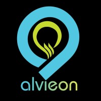 Alvieon Ventures Logo