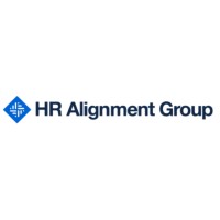 HR Alignment Group Logo
