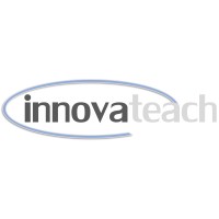innovateach Logo