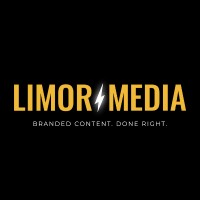 Limor Media, Inc Logo