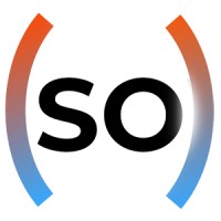 SOWORLD Solutions Logo