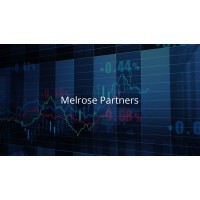 Melrose Partners Logo