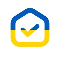 Resider Logo