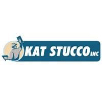 KAT Stucco Inc Logo