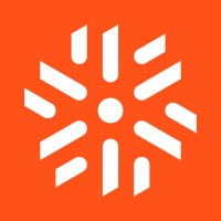 Instituto de Fomento y Asesoría Municipal Logo