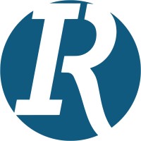 Indian Rocks Baptist Church Logo