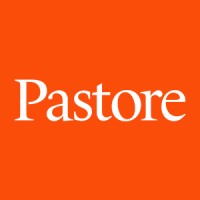 Pastore LLC Logo