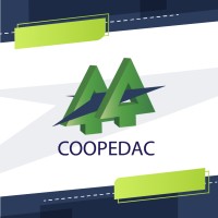Coopedac Logo