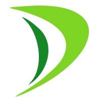 DEYFOR EIRL Logo