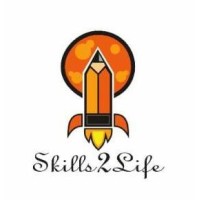 Skills2Life Logo