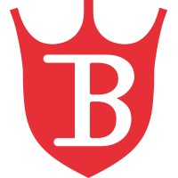 Druckerei C.H.Beck Logo