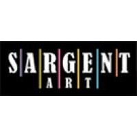 Sargent Art Inc. Logo