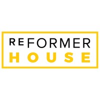 Reformer House Logo