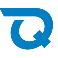 TipQwik Logo