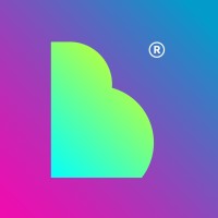 BLOCKAT - بلوكات Logo