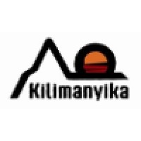Kilimanyika Group Logo