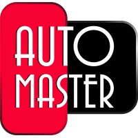 Automaster Car Care Logo