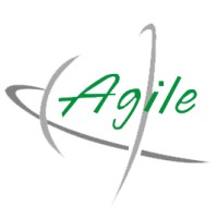 Agile Ventures Pvt Ltd Logo