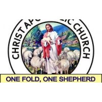 Christ Apostolic Church (Worldwide) Logo