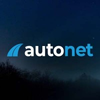 Autonet Logo