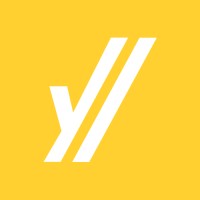 anylease Logo